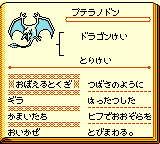 f:id:kuyondomarket:20191112143656p:plain f:id:kuyondomarket:20191112143656p:plain