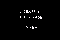 f:id:kuyondomarket:20200616211757p:plain f:id:kuyondomarket:20200616211757p:plain