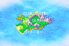 f:id:kuyondomarket:20200616211802p:plain f:id:kuyondomarket:20200616211802p:plain