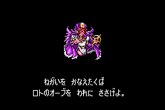f:id:kuyondomarket:20200616211914p:plain f:id:kuyondomarket:20200616211914p:plain