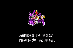 f:id:kuyondomarket:20200630153612p:plain f:id:kuyondomarket:20200630153612p:plain