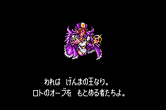f:id:kuyondomarket:20200714215929p:plain f:id:kuyondomarket:20200714215929p:plain
