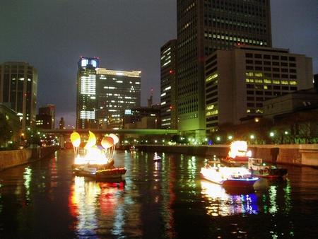 20041226092551