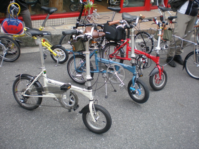 f:id:kuyu:20080412100919j:plain f:id:kuyu:20080412100919j:plain