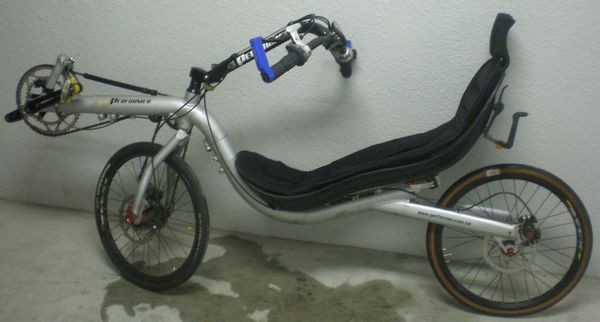 個別「[FFWD][分割][折りたたみ][車載][輪行][ローレーサー