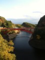 [奈良][信貴山][開運橋][信貴大橋]