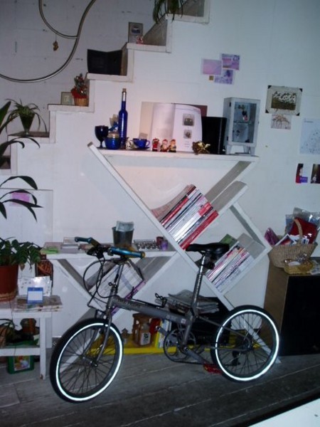 f:id:kuyu:20171020184932j:plain f:id:kuyu:20171020184932j:plain