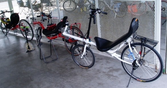 f:id:kuyu:20191119204929j:plain f:id:kuyu:20191119204929j:plain