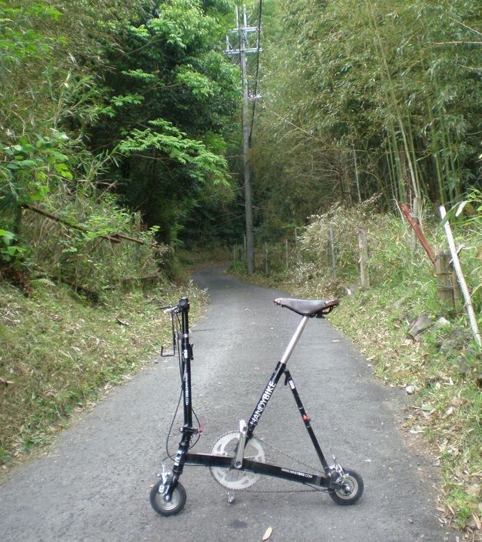 f:id:kuyu:20191119205123j:plain f:id:kuyu:20191119205123j:plain