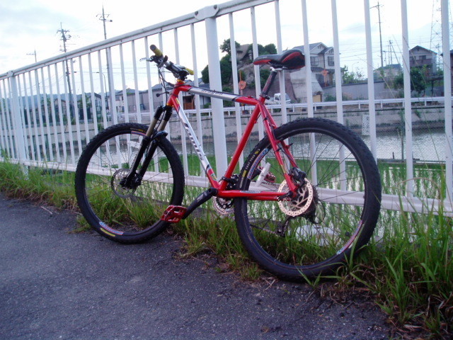 f:id:kuyu:20191119211507j:plain f:id:kuyu:20191119211507j:plain