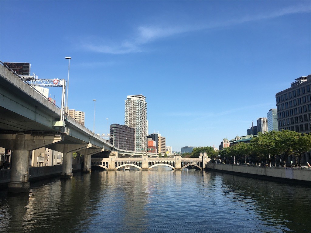 f:id:kuyu:20210413205931j:image