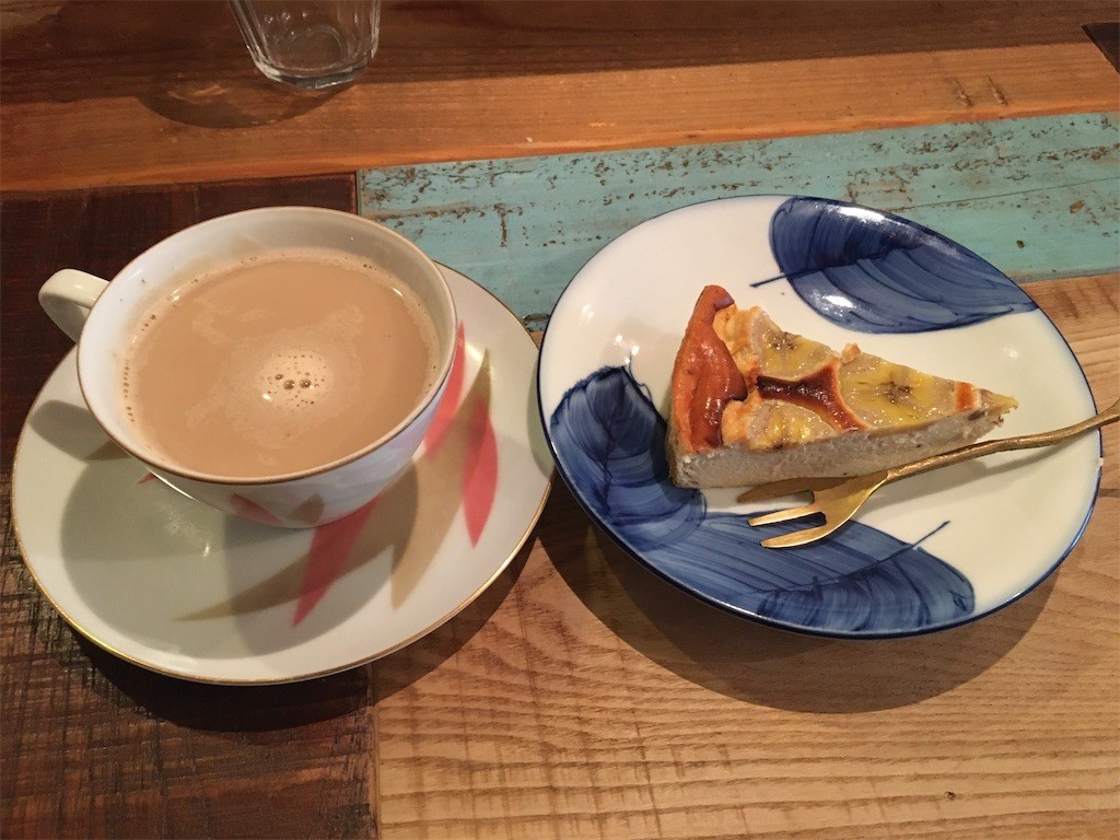 f:id:kuyu:20211114221302j:image f:id:kuyu:20211114221302j:image