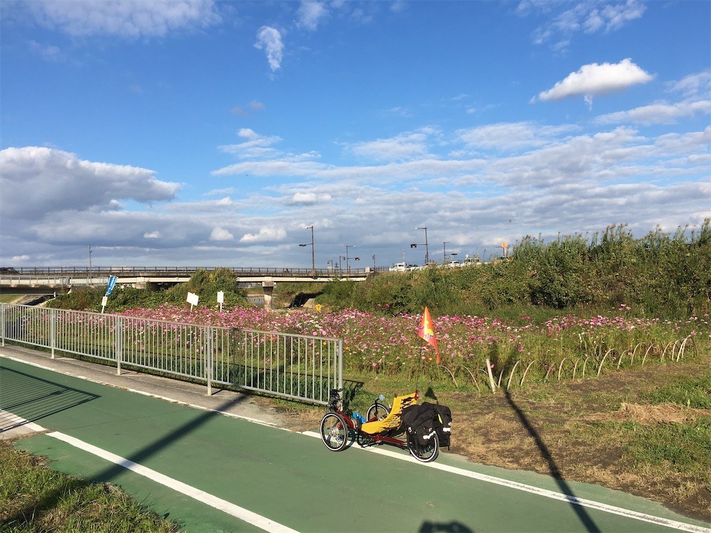 f:id:kuyu:20211114221306j:image f:id:kuyu:20211114221306j:image