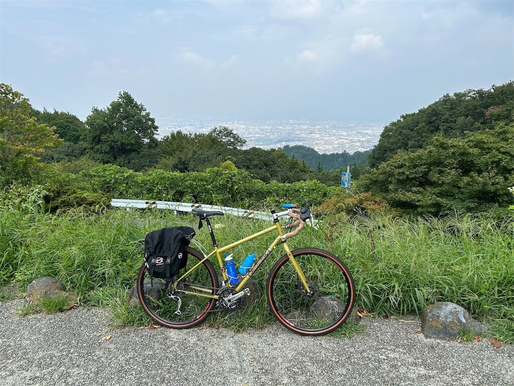 f:id:kuyu:20250905154737j:image