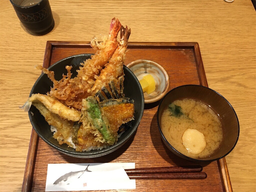 f:id:kuyu:20251027153354j:image