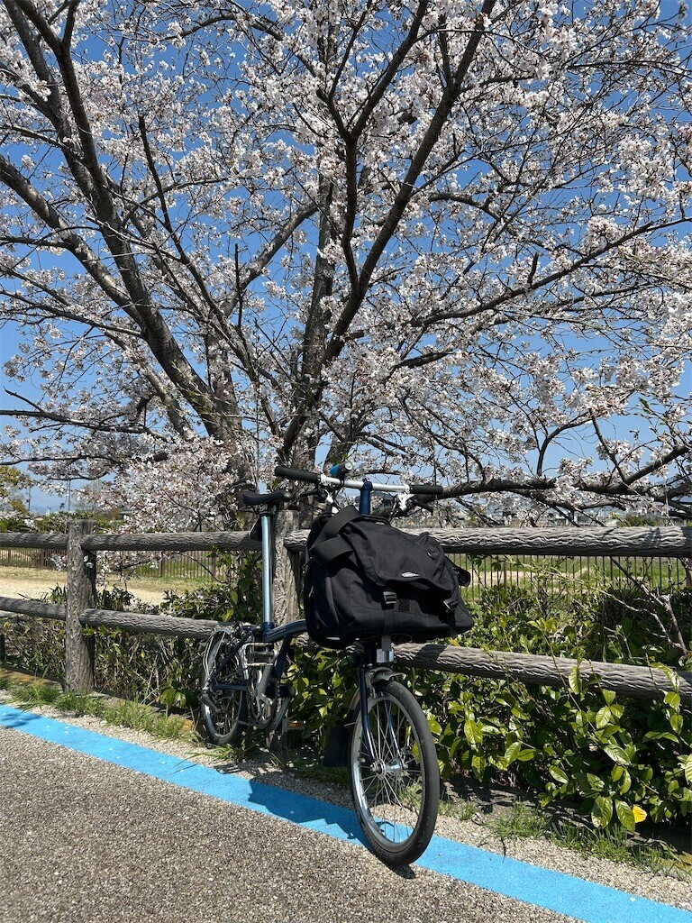f:id:kuyu:20260405211404j:image