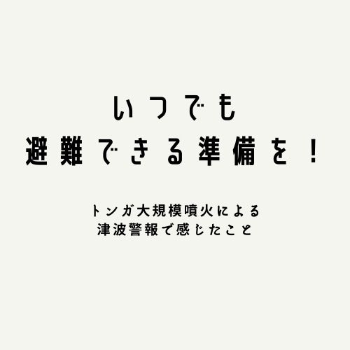 f:id:kuyulog:20220116215231j:plain