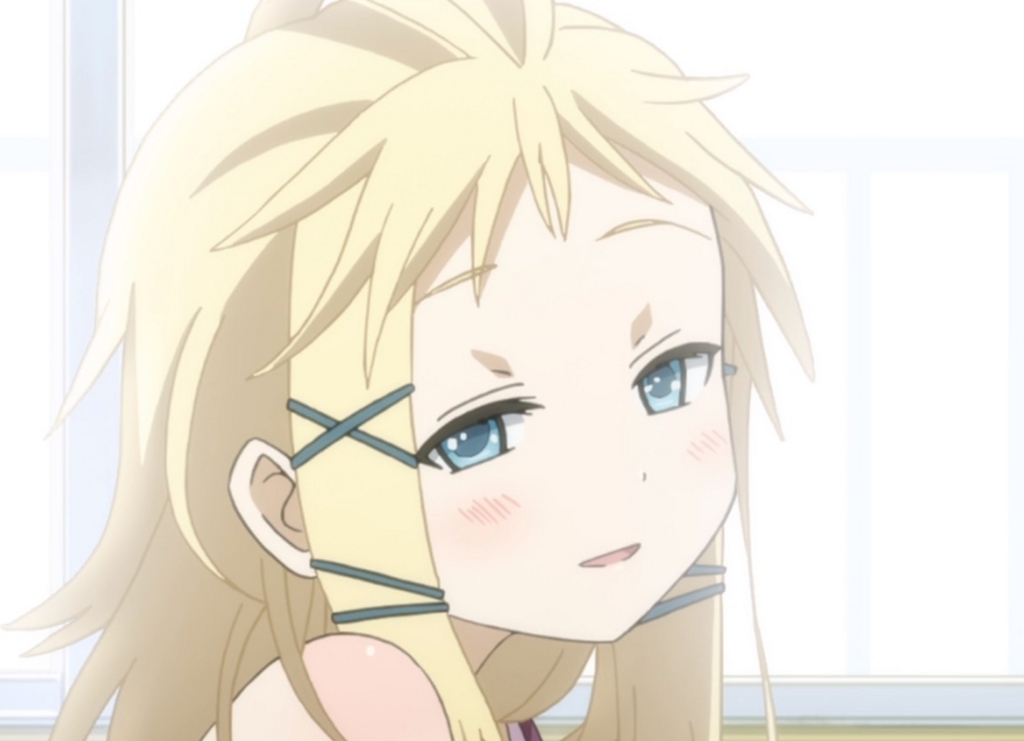 f:id:kuyupoyo:20180603002236j:plain f:id:kuyupoyo:20180603002236j:plain
