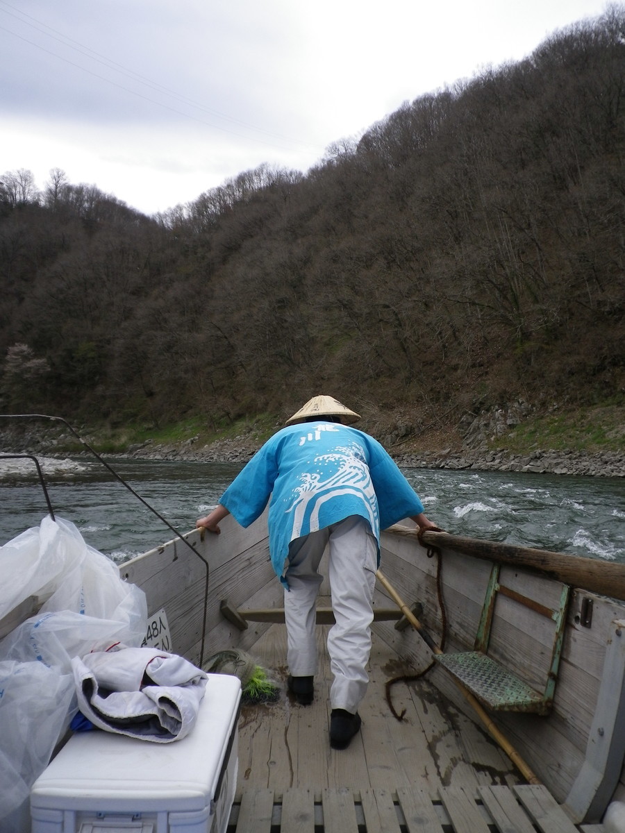 f:id:kuz-akichi:20190414105059j:plain
