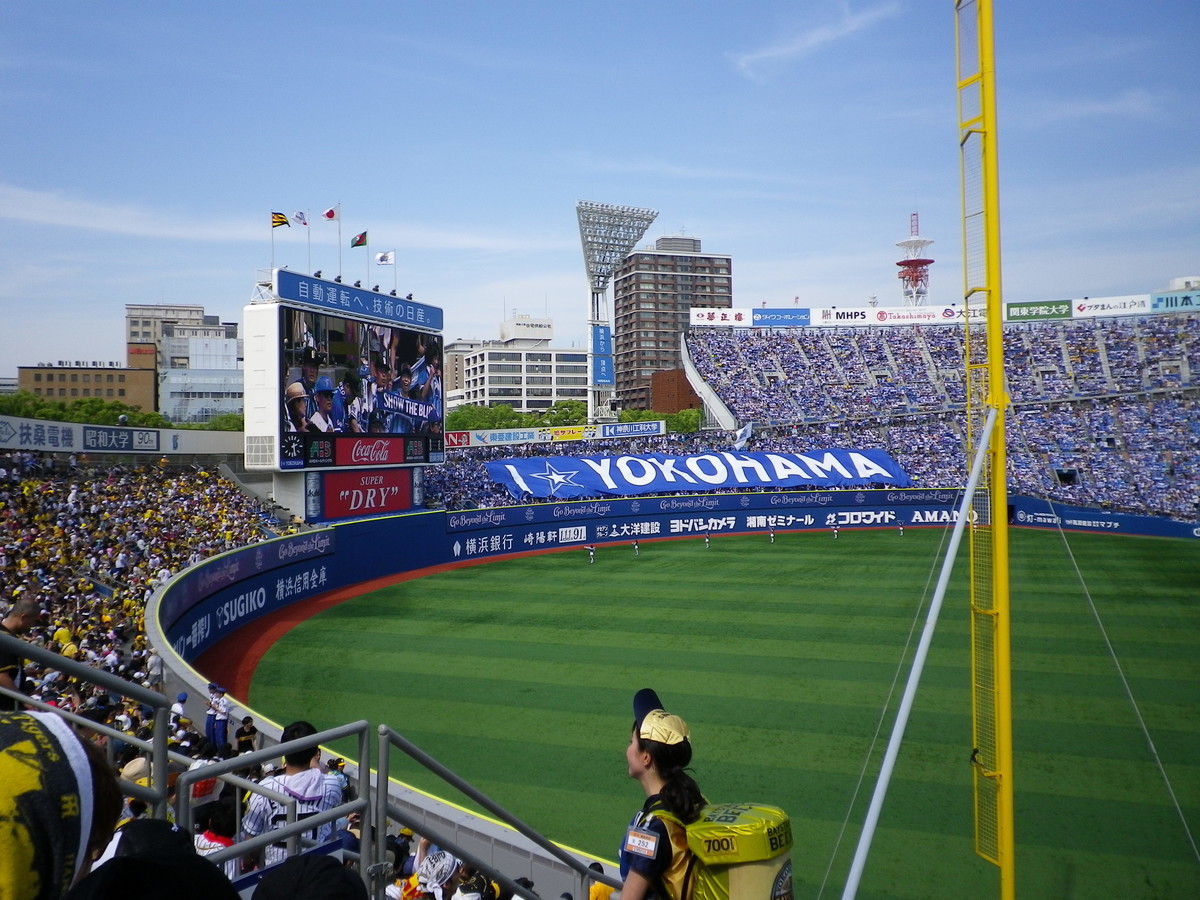 f:id:kuz-akichi:20190526144328j:plain