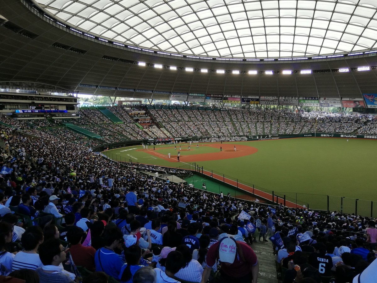 f:id:kuz-akichi:20190916141110j:plain