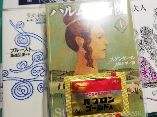 f:id:kuz-akichi:20191207133045j:plain
