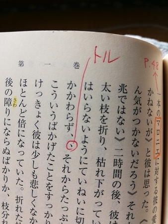 f:id:kuz-akichi:20200619123011j:plain