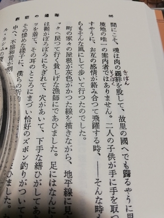 f:id:kuz-akichi:20201023175222j:plain
