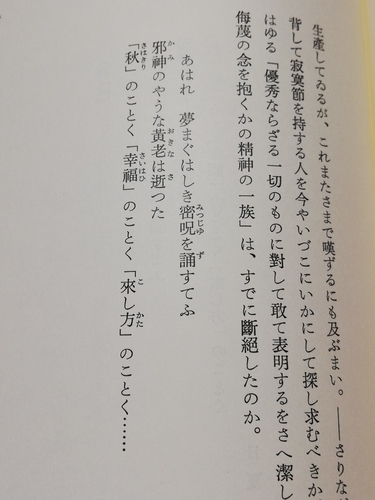 f:id:kuz-akichi:20210121152043j:plain