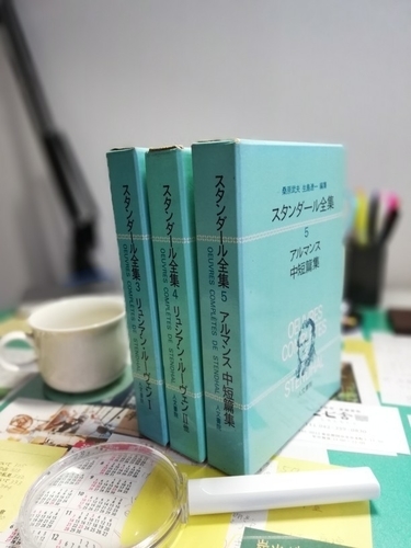 f:id:kuz-akichi:20210403142521j:plain