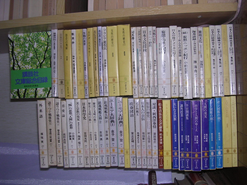 f:id:kuzan:20050416020035:image
