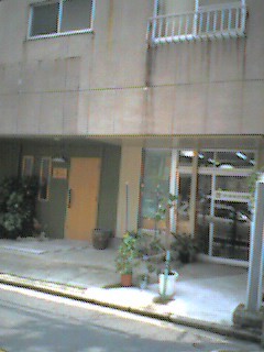 f:id:kuzan:20060605232051j:image