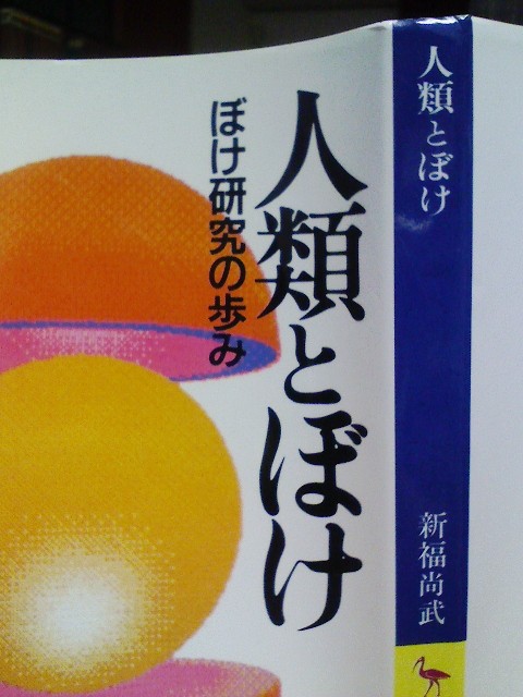 f:id:kuzan:20090202233508j:image