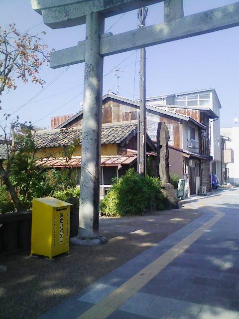 f:id:kuzan:20091031234910j:image