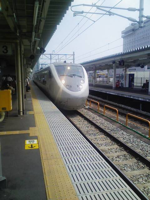 f:id:kuzan:20100901222111j:image