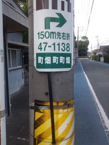 f:id:kuzan:20101126081153j:image