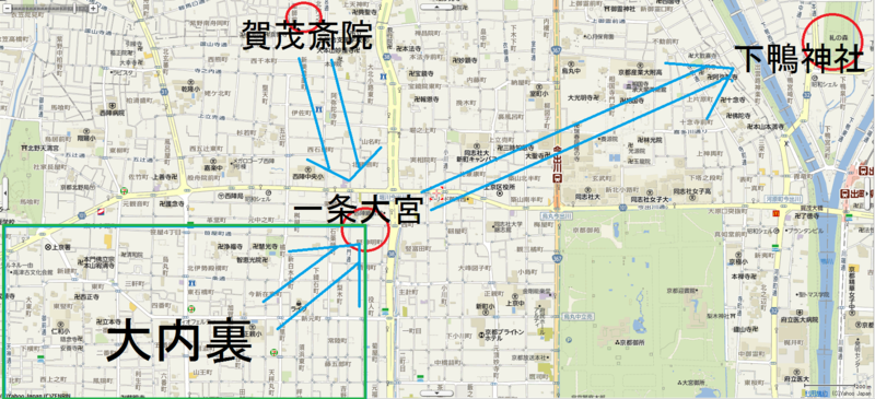 f:id:kuzanbou:20120119211121p:image f:id:kuzanbou:20120119211121p:image