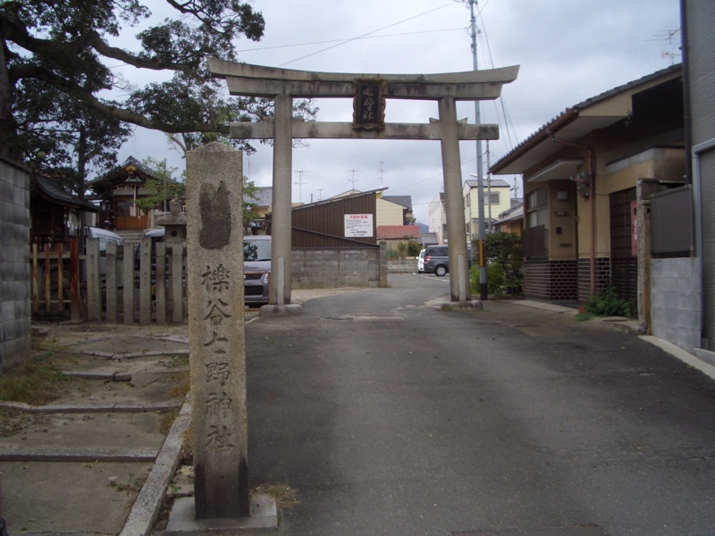 f:id:kuzanbou:20120119213338j:image f:id:kuzanbou:20120119213338j:image