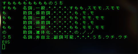 f:id:kuze3110:20161106223612p:plain