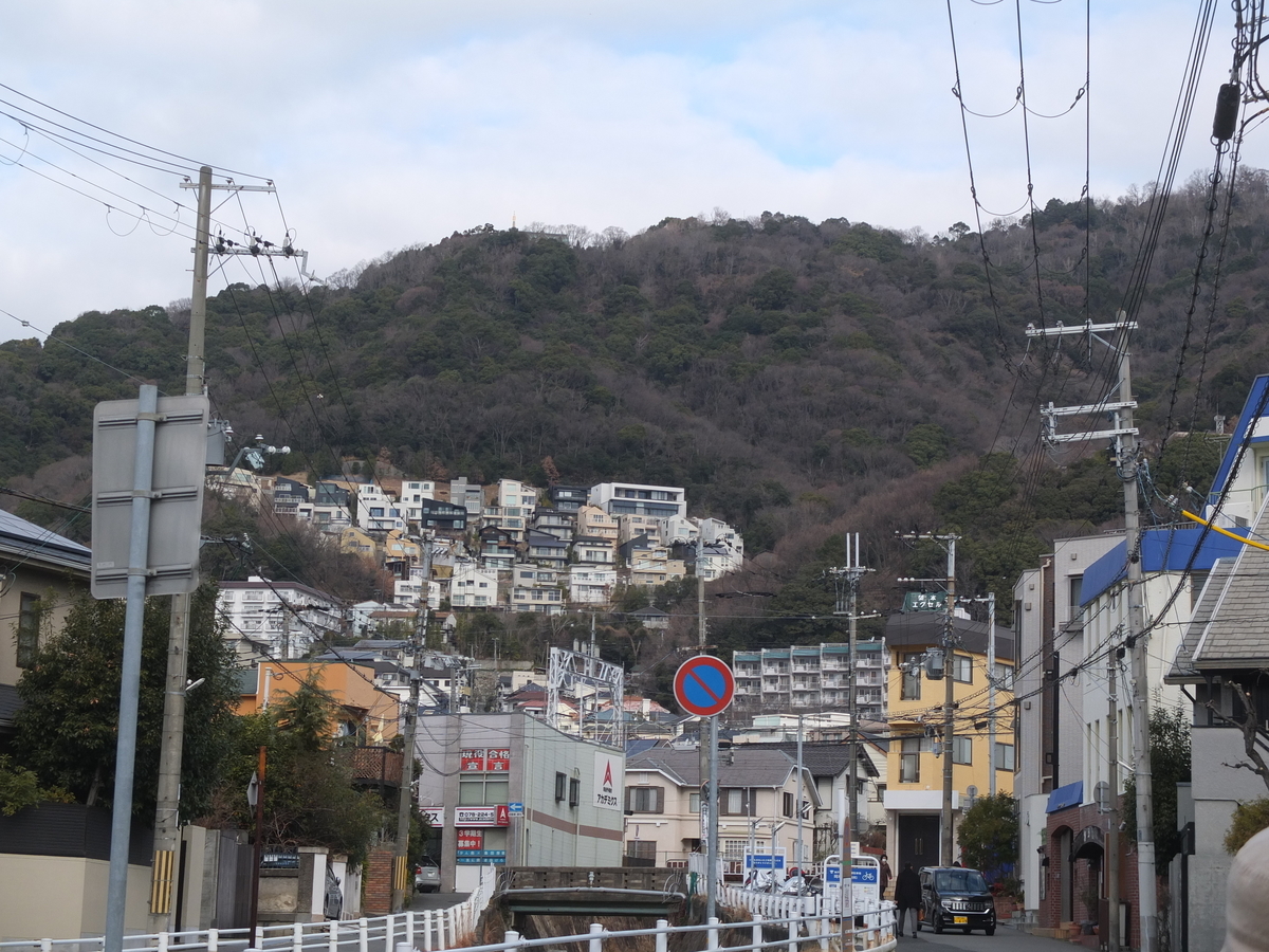 f:id:kuzen:20220122143102j:plain