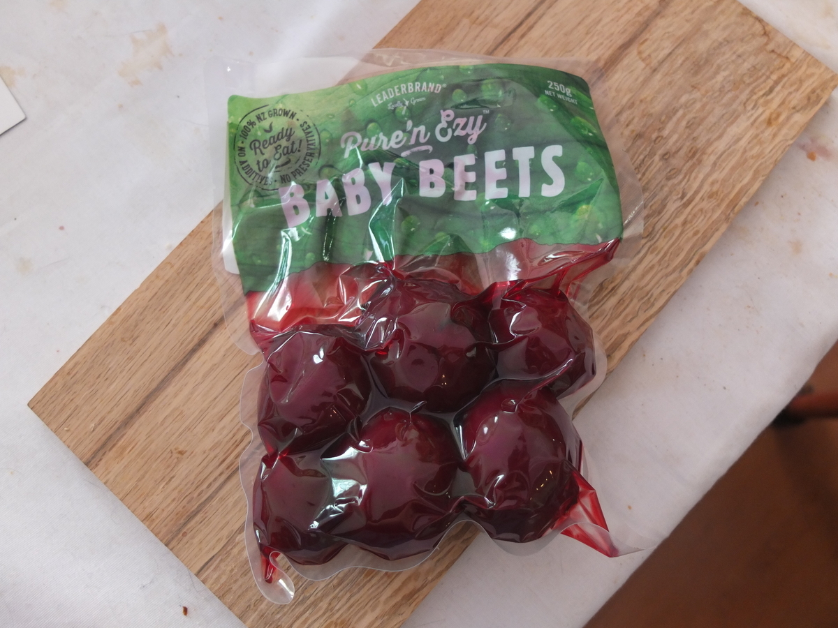 f:id:kuzen:20220130180258j:plain