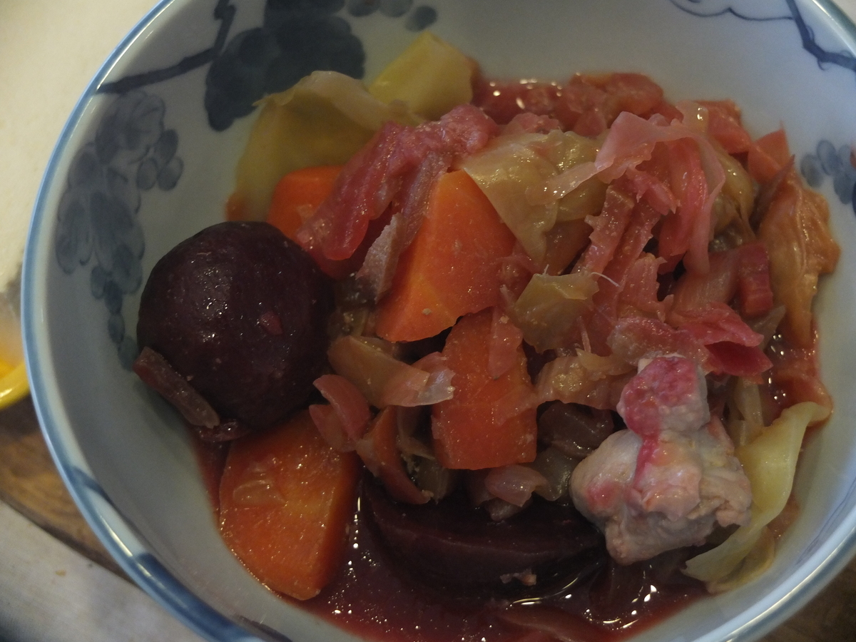 f:id:kuzen:20220130181324j:plain
