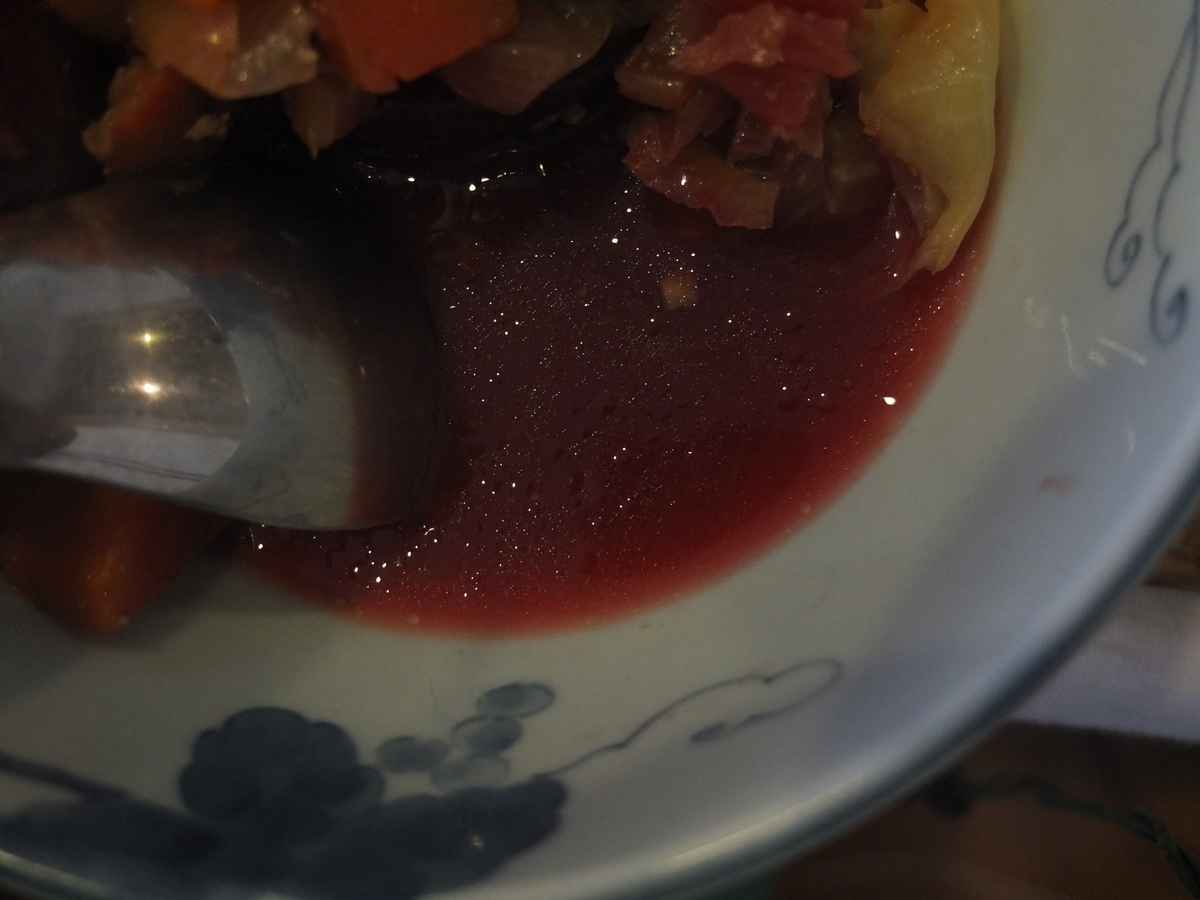 f:id:kuzen:20220130181850j:plain