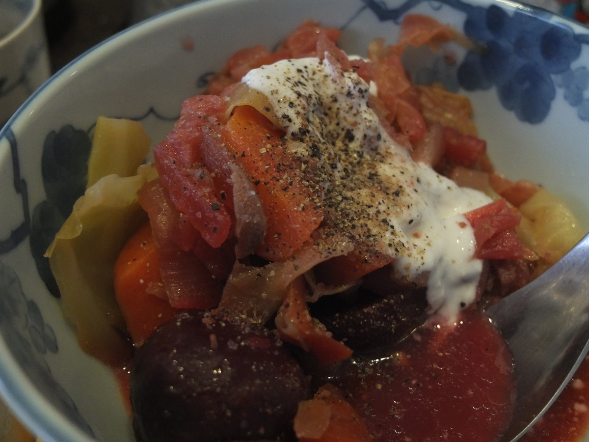 f:id:kuzen:20220130182036j:plain