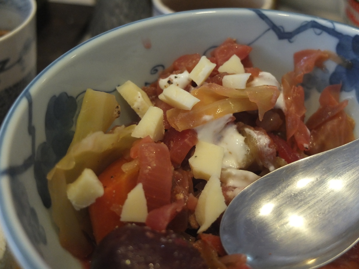 f:id:kuzen:20220130182120j:plain