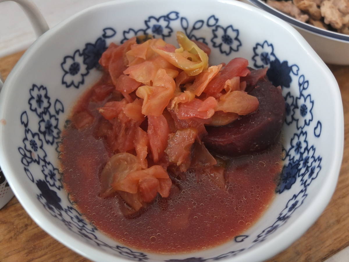 f:id:kuzen:20220131121009j:plain