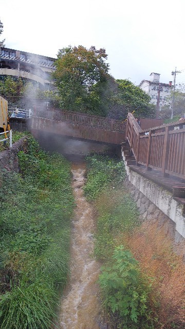 f:id:kuzu_masato:20191114085732j:image f:id:kuzu_masato:20191114085732j:image