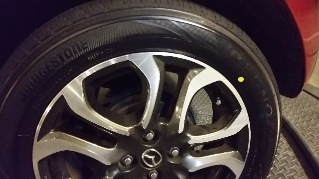 f:id:kuzu_masato:20191210110407j:image f:id:kuzu_masato:20191210110407j:image