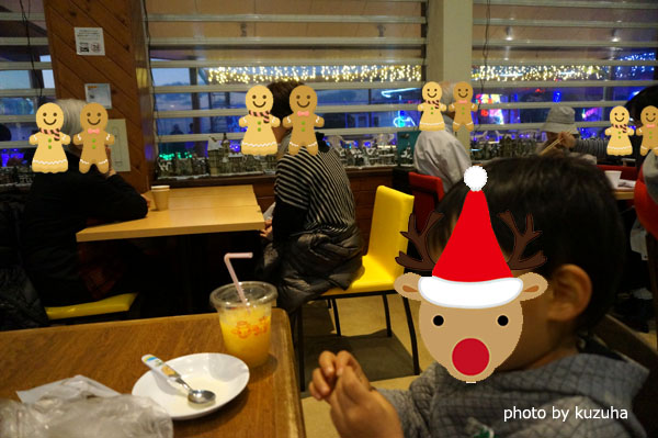 f:id:kuzuha_t:20161202185622j:plain