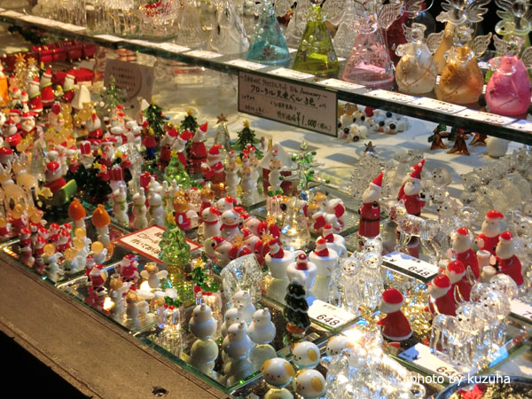 f:id:kuzuha_t:20161212223154j:plain